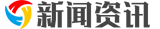 凤凰新闻网