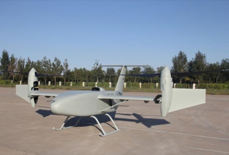 攻克发动机难题 歼10B换“心脏”首献“眼镜蛇”绝技(图3) 攻克发动机难题 歼10B换“心脏”首献“眼镜蛇”绝技(图3)