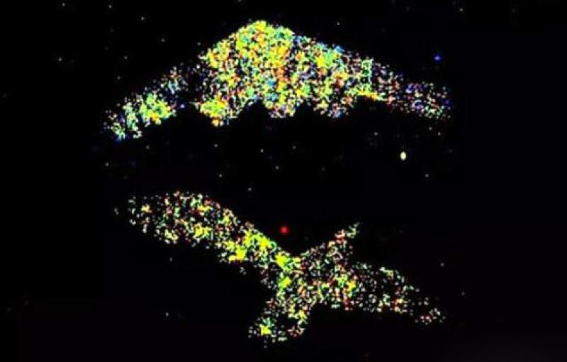 歼16打造攻防兼备空军核心 空军现役歼击机中仅次歼-20(图5) 歼16打造攻防兼备空军核心 空军现役歼击机中仅次歼-20(图5)