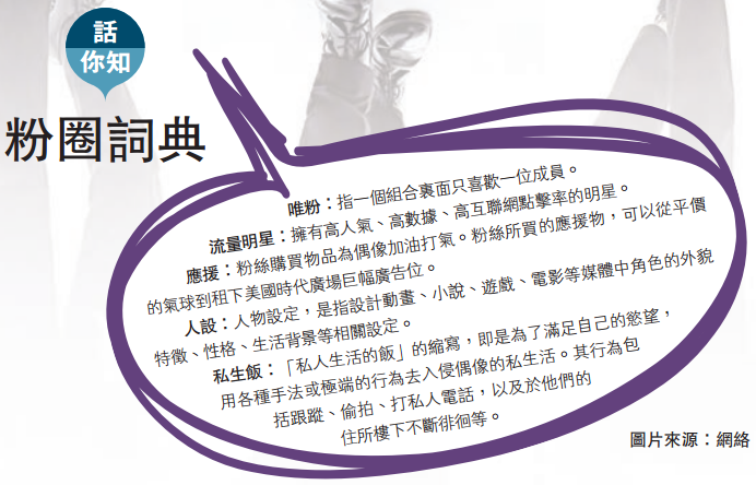 TFBOYS偶像养成 青春的押注(图3) TFBOYS偶像养成 青春的押注(图3)