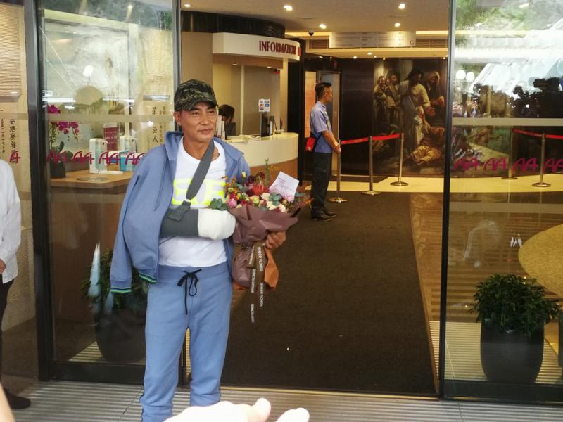 任達華簡單,就 是 快 樂(图1) 任達華簡單,就 是 快 樂(图1)