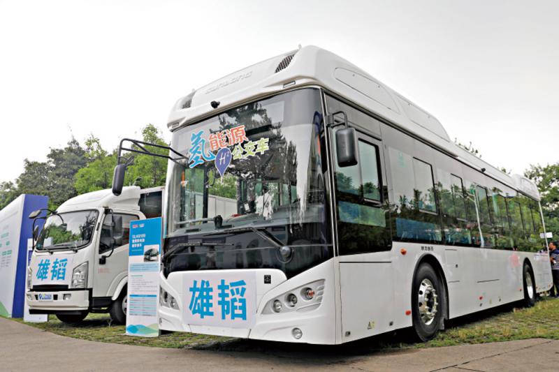 补贴最高亿元 助企业技术攻关(图1) 补贴最高亿元 助企业技术攻关(图1)