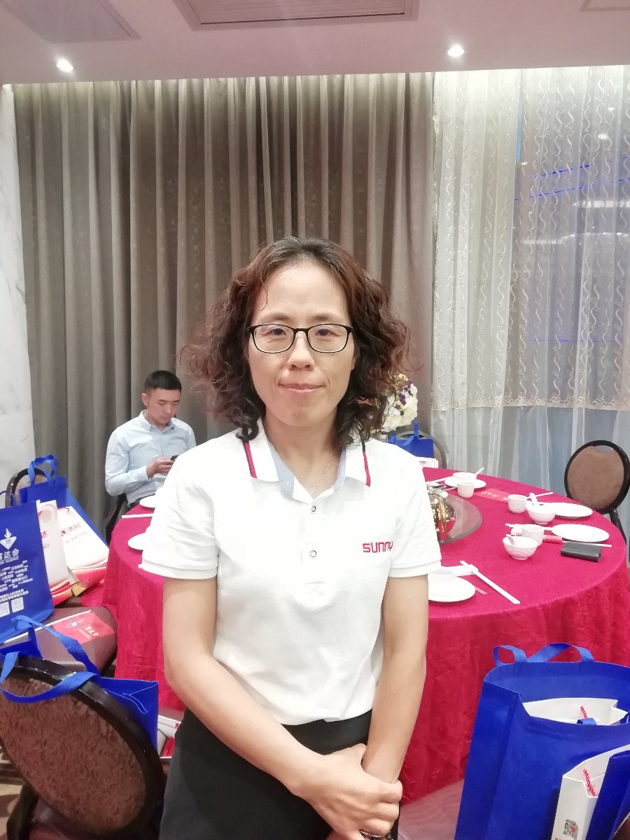 美对华3000亿美元商品加征关税 中国出口商涨价美消费者买单(图1) 美对华3000亿美元商品加征关税 中国出口商涨价美消费者买单(图1)