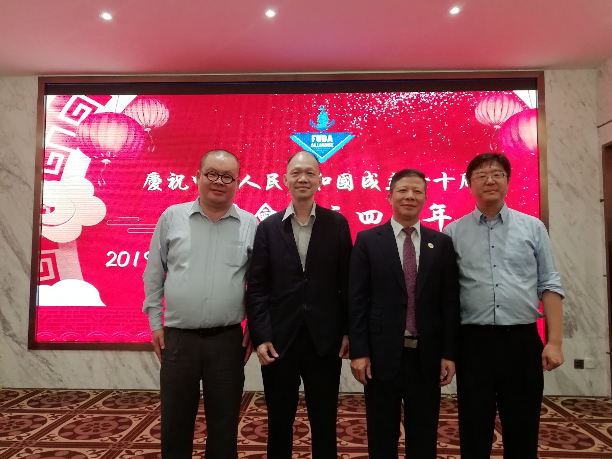 美对华3000亿美元商品加征关税 中国出口商涨价美消费者买单(图2) 美对华3000亿美元商品加征关税 中国出口商涨价美消费者买单(图2)