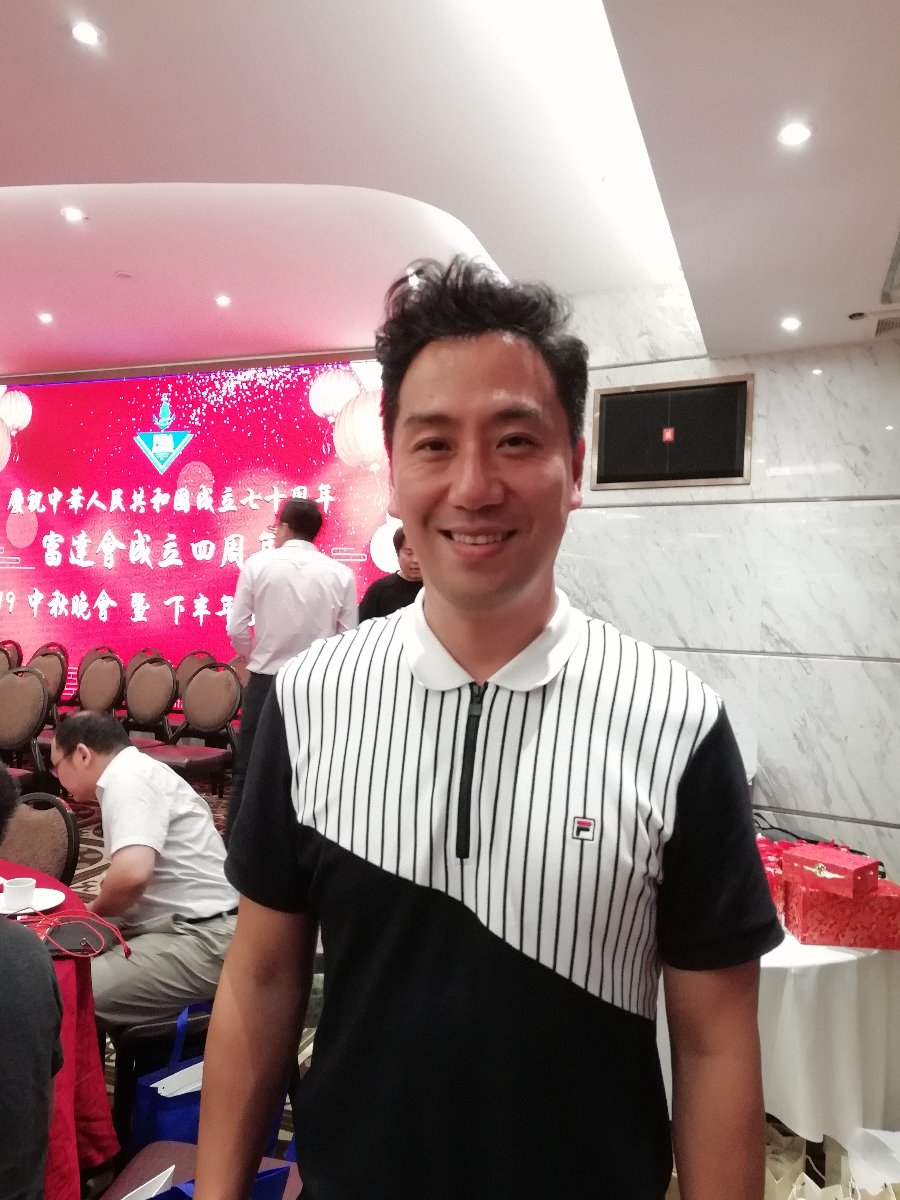 美对华3000亿美元商品加征关税 中国出口商涨价美消费者买单(图3) 美对华3000亿美元商品加征关税 中国出口商涨价美消费者买单(图3)